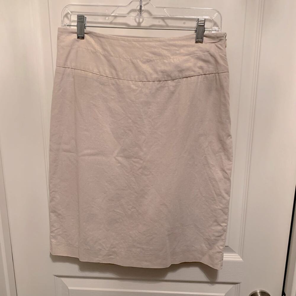 ⚡️ 3 for $20 ⚡️ Banana Republic Pencil Skirt